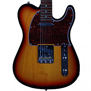 Sire T7 Larry Carlton 6 String RH Electric Guitar 